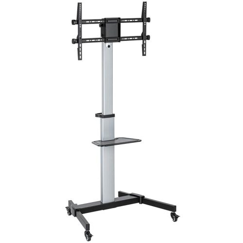 STELL SOS 4050 PROFI TV padlóállvány STELL