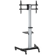 STELL SOS 4050 PROFI TV padlóállvány STELL