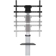 STELL SOS 4050 PROFI TV padlóállvány STELL