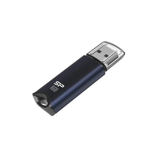 Silicon Power Marvel M02 16GB USB 3.2 pendrive