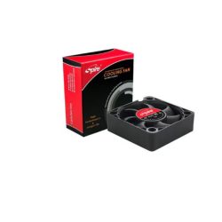 Spire Vensys 5cm hűtőventillátor