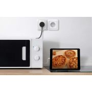 Gosund SP112 Wi-Fi okoskonnektor 2x USB-A töltőporttal, 16A