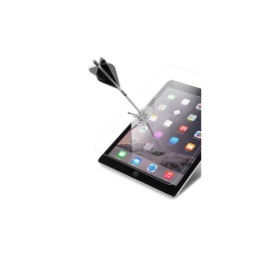 Cellular Line Ultra Glass tükröződésmentes iPad mini védő fólia