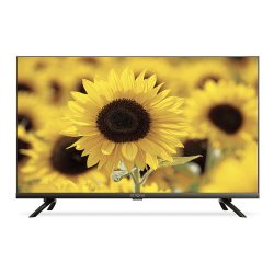 Strong SRT32HD5553 80cm HD Ready Smart Android LED TV
