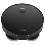 Sencor SRV9790BK robotporszívó