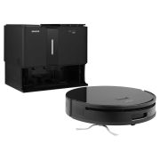 Sencor SRV9790BK robotporszívó