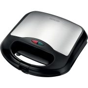 Sencor SSM 4420SS Panini grillsütő