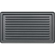 Sencor SSM 4420SS Panini grillsütő