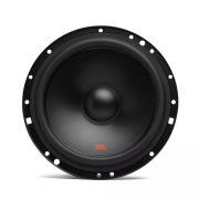JBL Stage2 604C 16,5cm 2 utas autóhangszóró szett