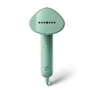 Philips STH3010/70 kézi ruhagőzölő zöld