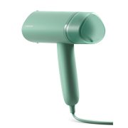 Philips STH3010/70 kézi ruhagőzölő zöld