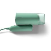 Philips STH3010/70 kézi ruhagőzölő zöld