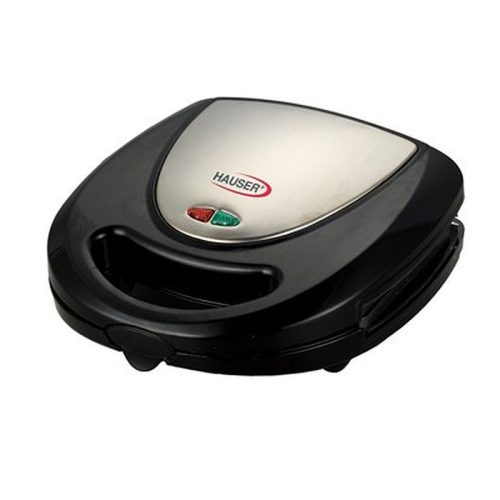 Hauser STI-622 3 az 1-ben multfunkciós sütő