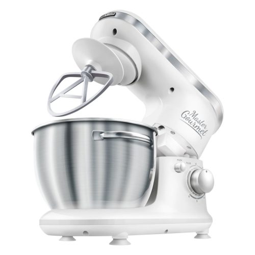 Sencor STM3620WH konyhai robotgép 600W fehér