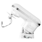 Sencor STM3620WH konyhai robotgép 600W fehér