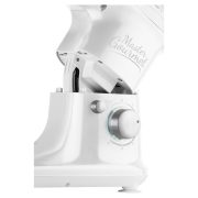 Sencor STM3620WH konyhai robotgép 600W fehér