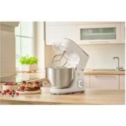 Sencor STM3630WH konyhai robotgép 1300W