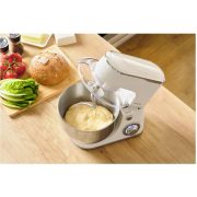 Sencor STM3630WH konyhai robotgép 1300W