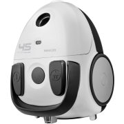 Sencor SVC45WH porszívó
