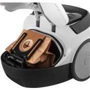 Sencor SVC45WH porszívó