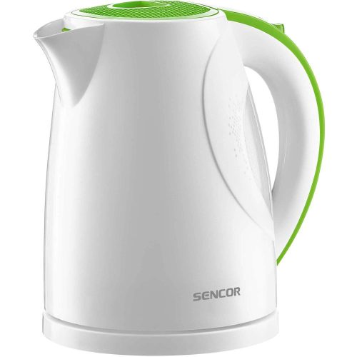 Sencor SWK1511GR vízforraló, 1,5L