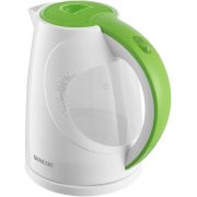 Sencor SWK1511GR vízforraló, 1,5L