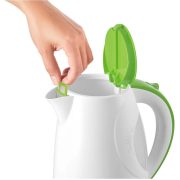 Sencor SWK1511GR vízforraló, 1,5L