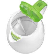 Sencor SWK1511GR vízforraló, 1,5L