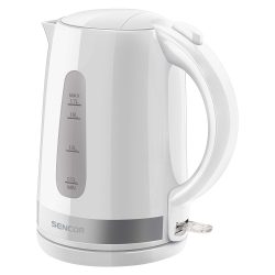 Sencor SWK 1748WH EUE2 1,7L vízforraló kancsó