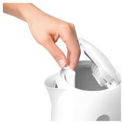 Sencor SWK 1748WH EUE2 1,7L vízforraló kancsó