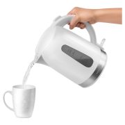 Sencor SWK 1748WH EUE2 1,7L vízforraló kancsó