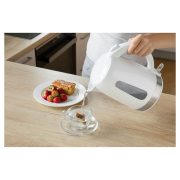 Sencor SWK 1748WH EUE2 1,7L vízforraló kancsó