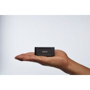 Kingston SXS1000 1TB hordozható SSD