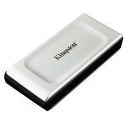 Kingston SXS2000 500GB hordozható SSD