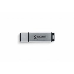 Synaps 32GB USB 2.0 pendrive