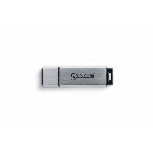 Synaps 32GB USB 2.0 pendrive