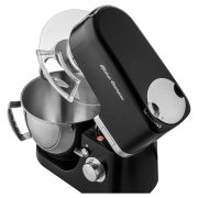 Sencor STM 6359BK konyhai robotgép