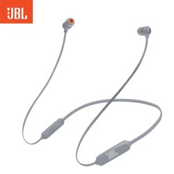 JBL T110BTGRY bluetooth headset