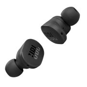 JBL TUNE130NC Bluetooth teljesen vezeték nélküli zajszűrős fülhallgató