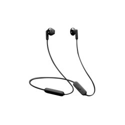 JBL Tune 215BT Black Bluetooth fülhallgató