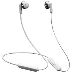 JBL Tune 215BT White Bluetooth fülhallgató