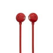 JBL Tune305C fülhallgató USB-C csatlakozóval