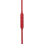 JBL Tune305C fülhallgató USB-C csatlakozóval