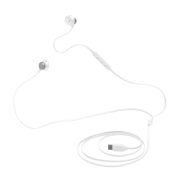 JBL Tune305C fülhallgató USB-C csatlakozóval
