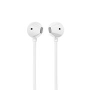 JBL Tune305C fülhallgató USB-C csatlakozóval