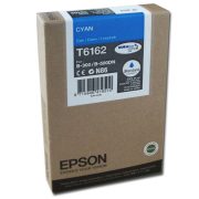 Epson tintapatron T6162 C