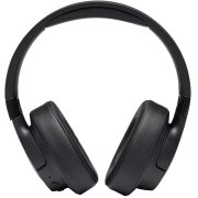 JBL Tune760nc Bluetooth fejhallgató
