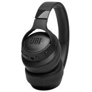 JBL Tune760nc Bluetooth fejhallgató