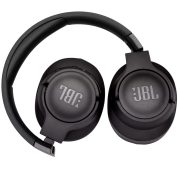 JBL Tune760nc Bluetooth fejhallgató