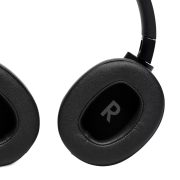JBL Tune760nc Bluetooth fejhallgató